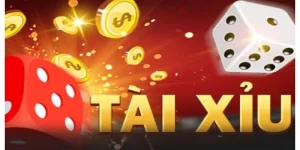 https://regalareslotuyo.com.co/