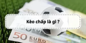https://regalareslotuyo.com.co/