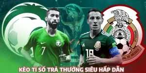 https://regalareslotuyo.com.co/
