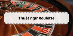 https://regalareslotuyo.com.co/