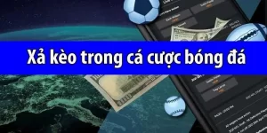 https://regalareslotuyo.com.co/