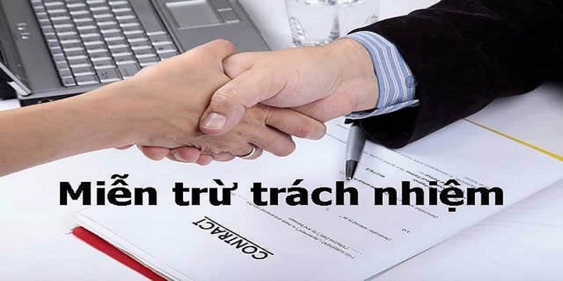 Nhà cái Jun88 cam kết gì