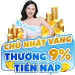 Khuyến mãi Jun88