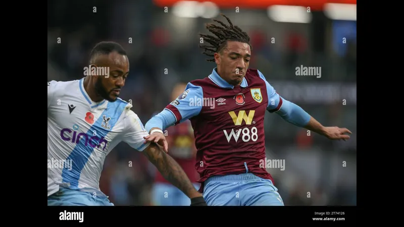 burnley vs crystal palace google 2519 featured