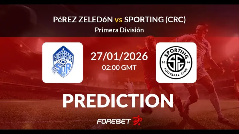 zeledon va sporting fc google 1988